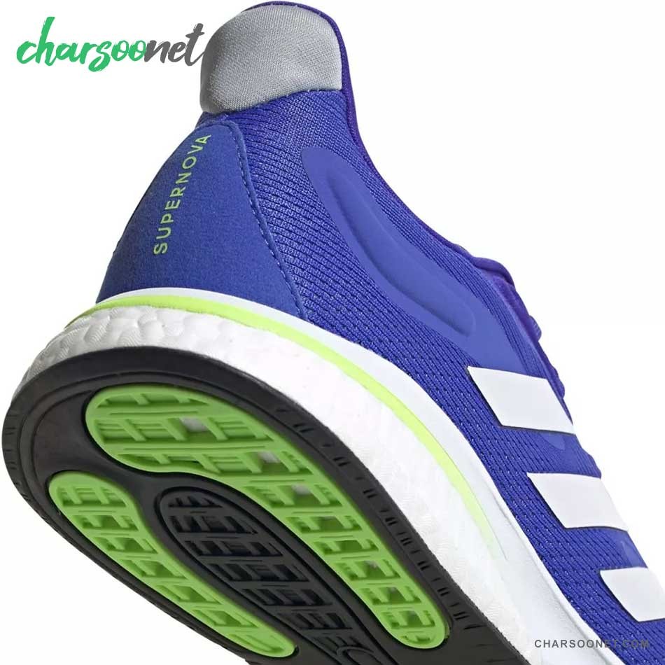 کفش پیاده روی و دویدن آدیداس مردانه Adidas Supernova کفش پیاده روی و دویدن آدیداس مردانه Adidas Supernova