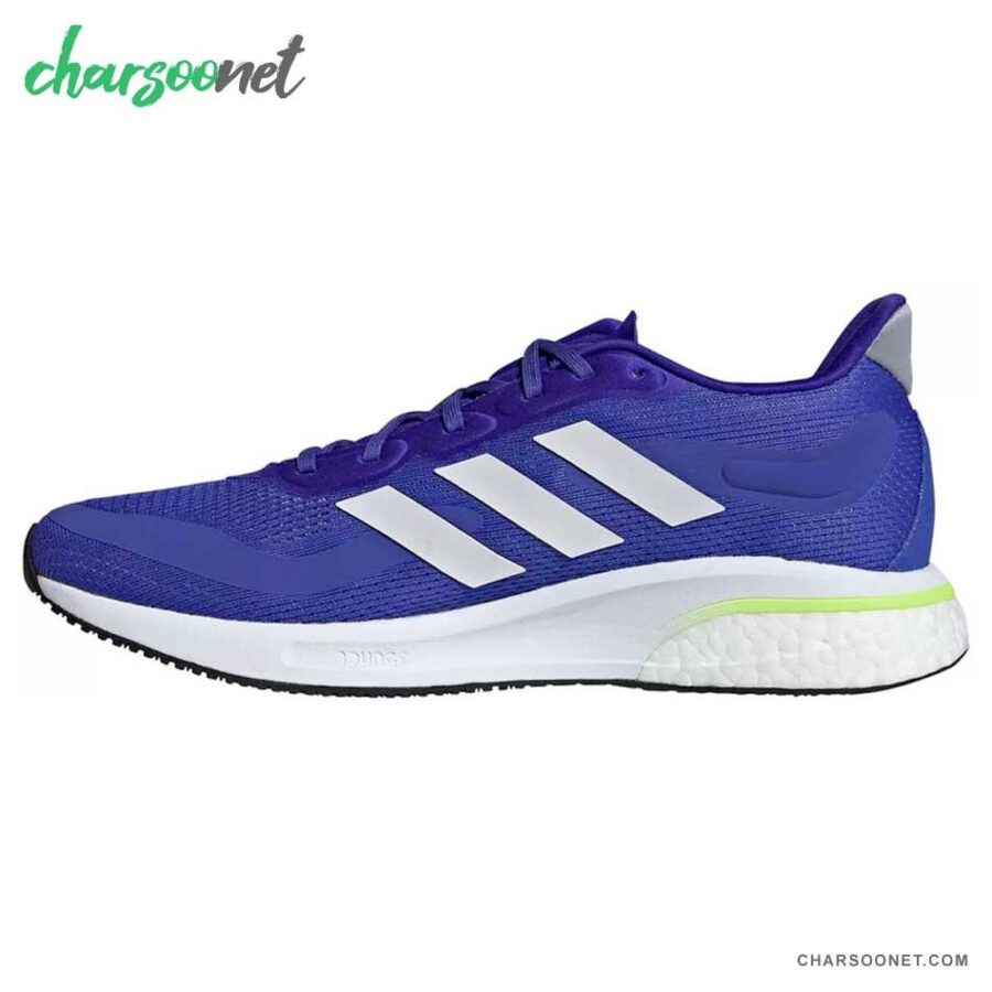 کفش پیاده روی و دویدن آدیداس مردانه Adidas Supernova
