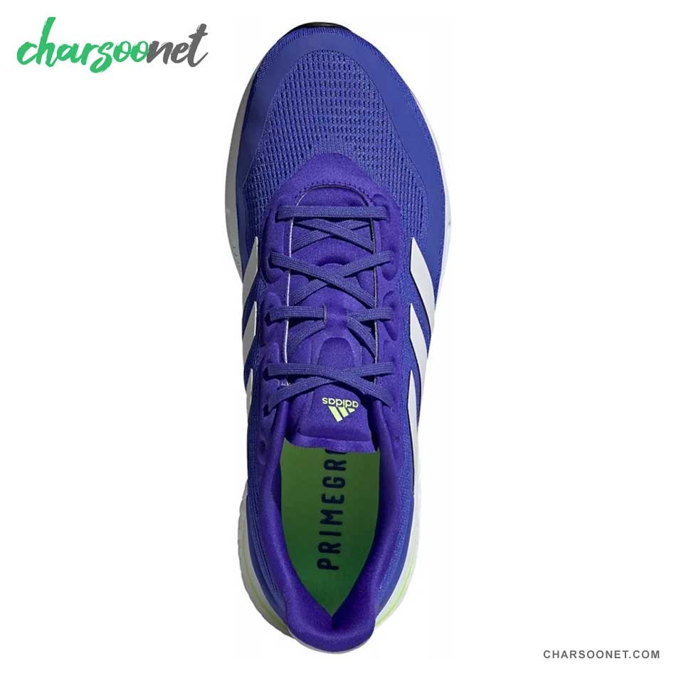 کفش پیاده روی و دویدن آدیداس مردانه Adidas Supernova کفش پیاده روی و دویدن آدیداس مردانه Adidas Supernova