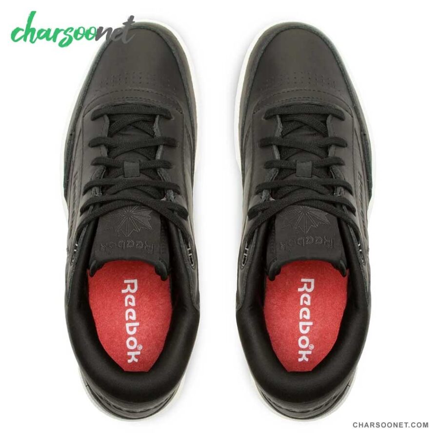 کفش اسپرت زنانه رباک Reebok Club C Mid II