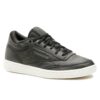 کفش اسپرت زنانه رباک Reebok Club C Mid II