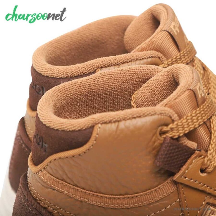 کفش اسپرت زنانه ریباک Reebok Club C Geo Mid