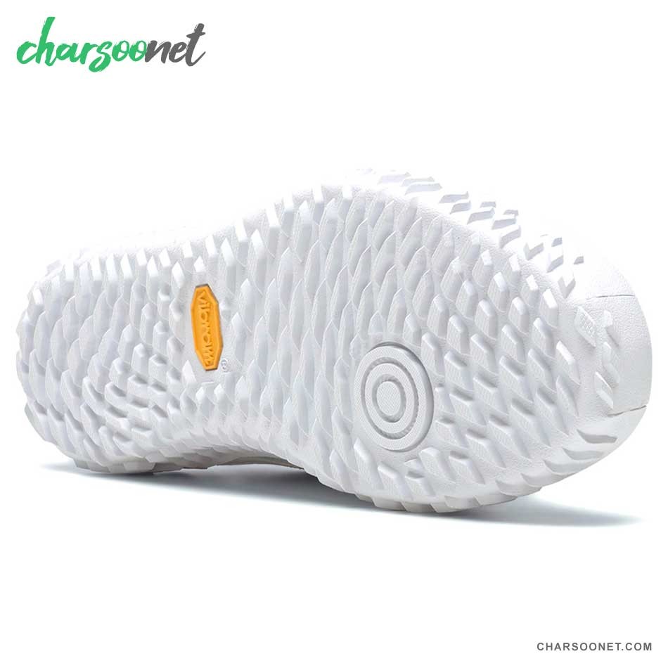کفش اسپرت مردانه ریباک Reebok Club C Vibram کفش اسپرت مردانه ریباک Reebok Club C Vibram