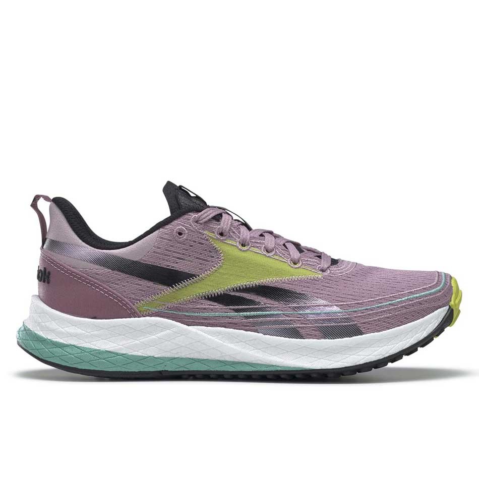 کفش رانینگ ریباک زنانه Reebok Floatride Energy 4 کفش رانینگ ریباک زنانه Reebok Floatride Energy 4