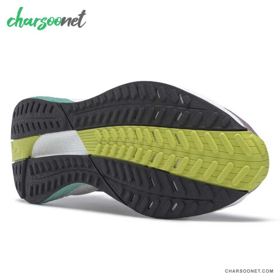 کفش رانینگ ریباک زنانه Reebok Floatride Energy 4