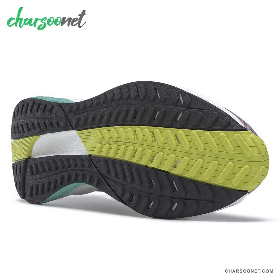 کفش رانینگ ریباک زنانه Reebok Floatride Energy 4 کفش رانینگ ریباک زنانه Reebok Floatride Energy 4