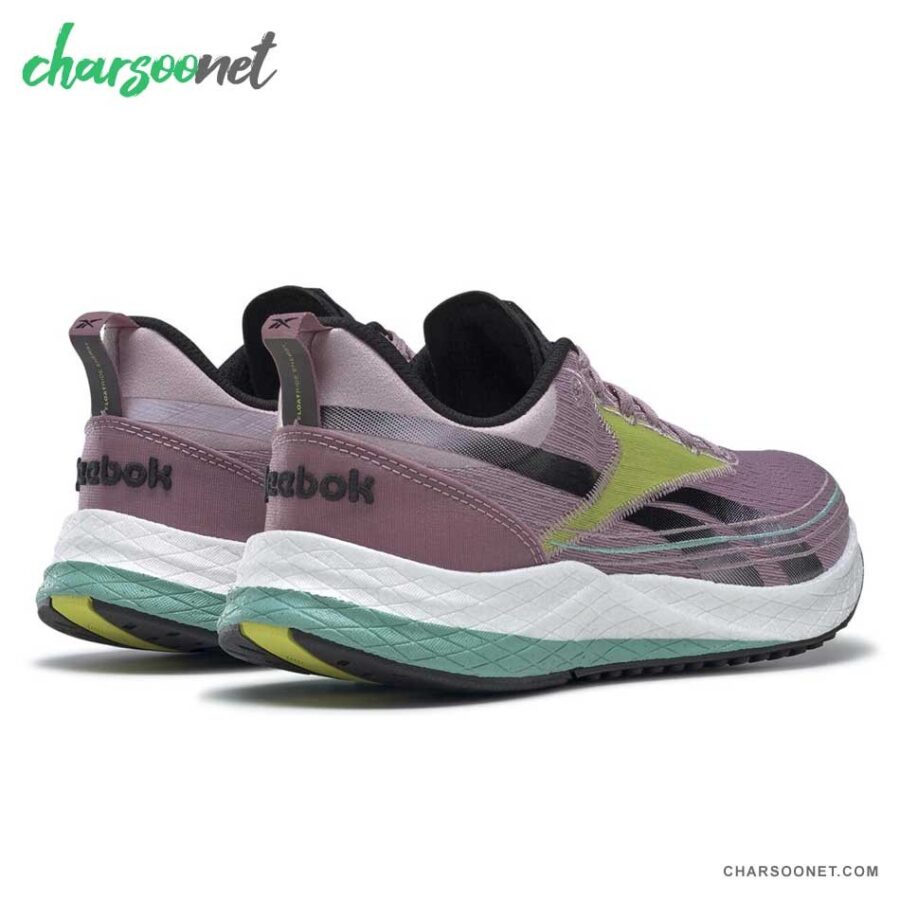 کفش رانینگ ریباک زنانه Reebok Floatride Energy 4