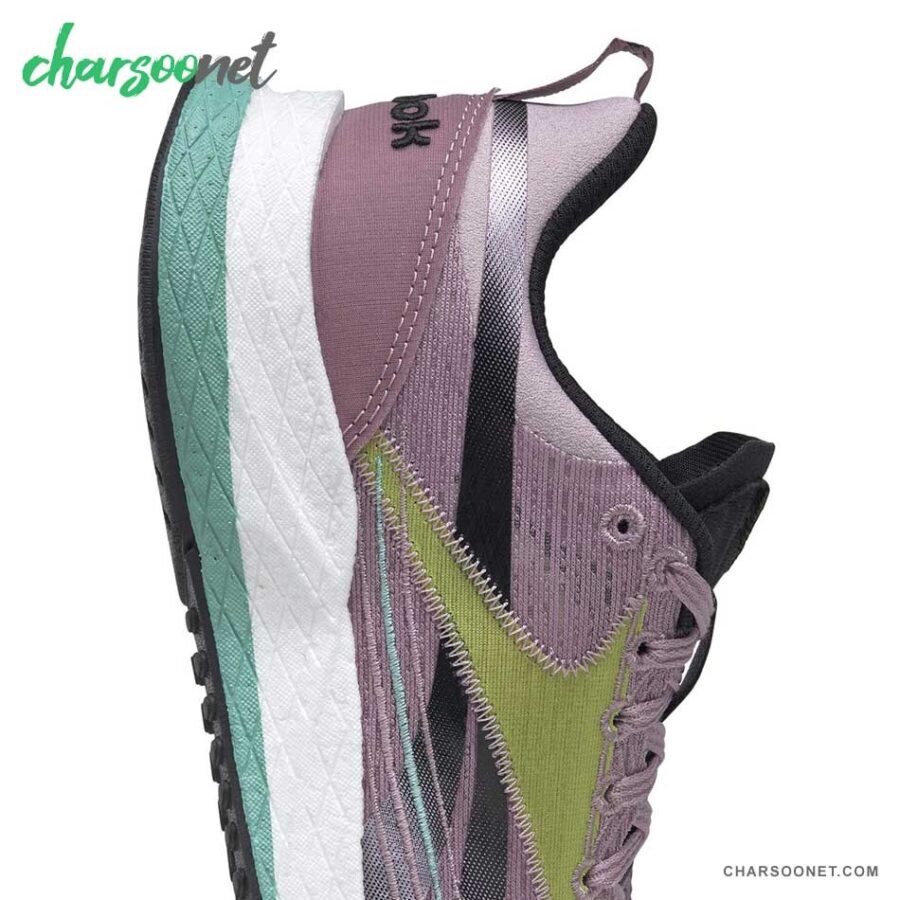 کفش رانینگ ریباک زنانه Reebok Floatride Energy 4