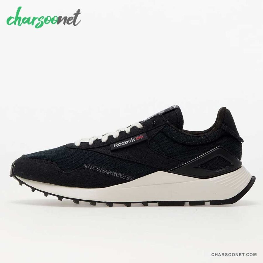 کفش رانینگ زنانه ریباک Reebok Classic Legacy Az
