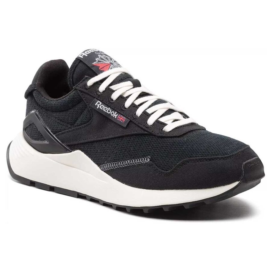 کفش رانینگ زنانه ریباک Reebok Classic Legacy Az