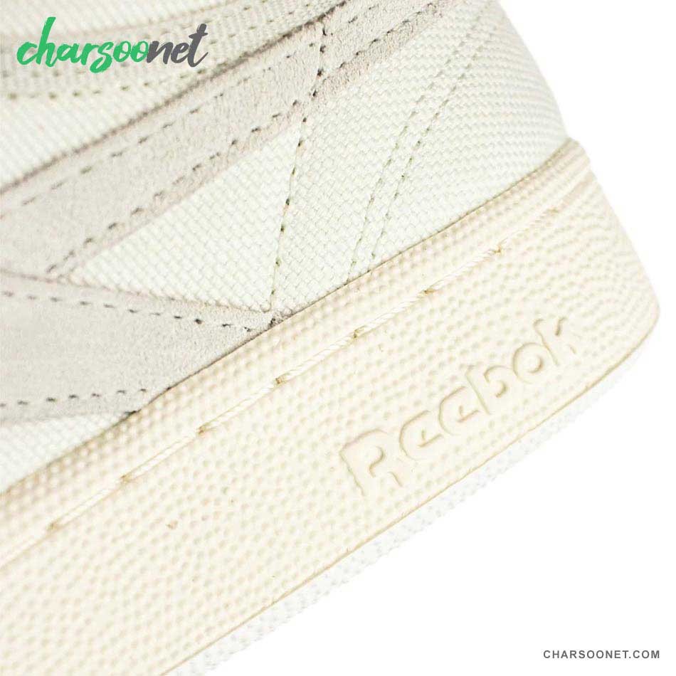 کفش اسپرت مردانه ریباک Reebok Classics Club C Revenge کفش اسپرت مردانه ریباک Reebok Classics Club C Revenge