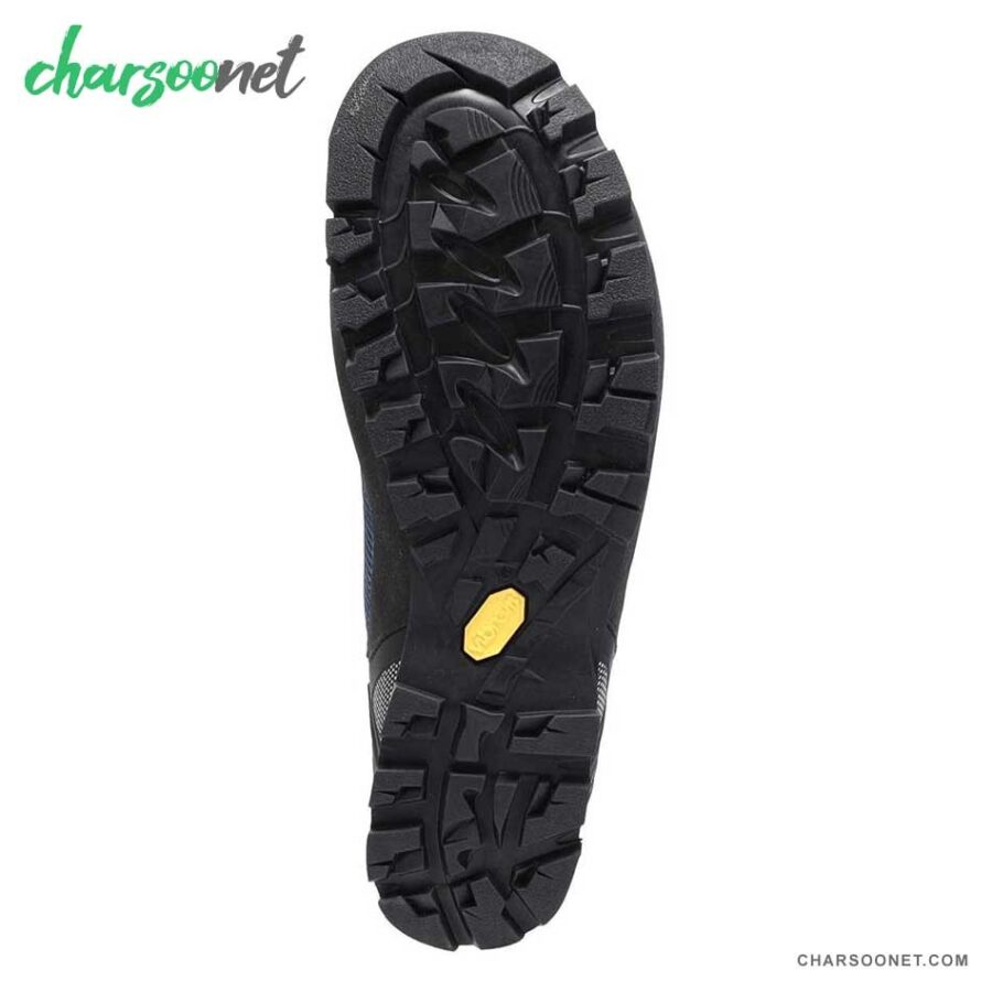 بوت کوهنوردی مردانه ضدآب مندل Meindl TERLAN GTX