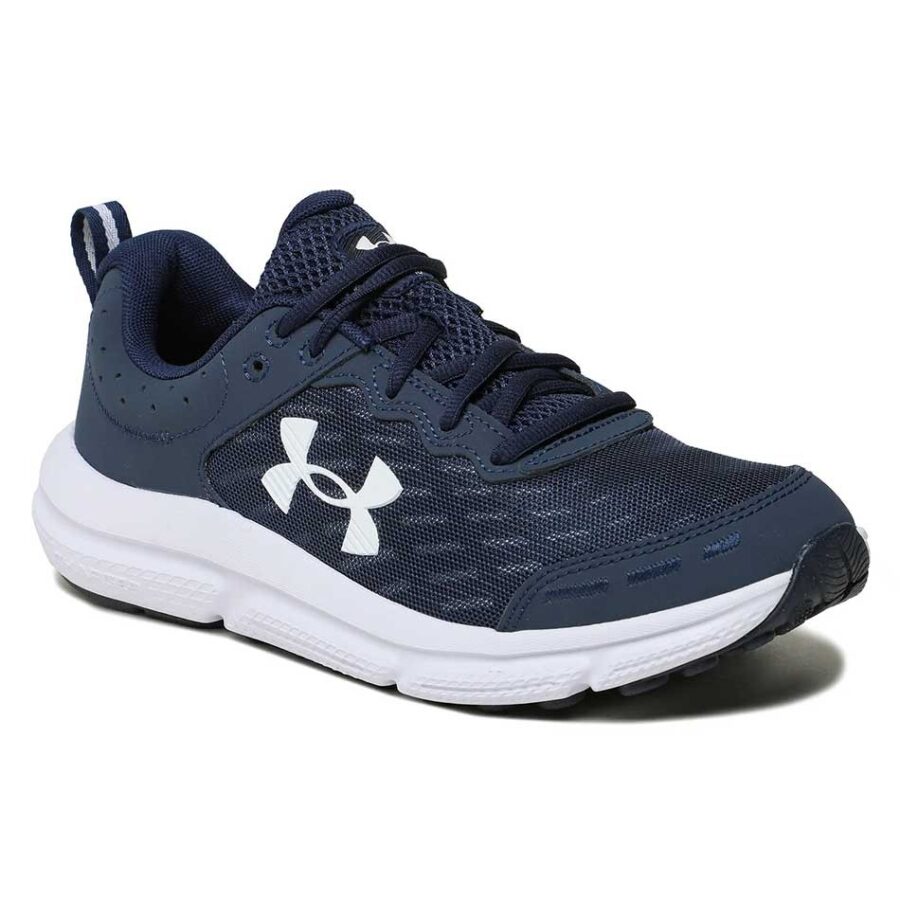 کفش رانینگ مردانه آندرآرمور Under Armour Charged Assert 10