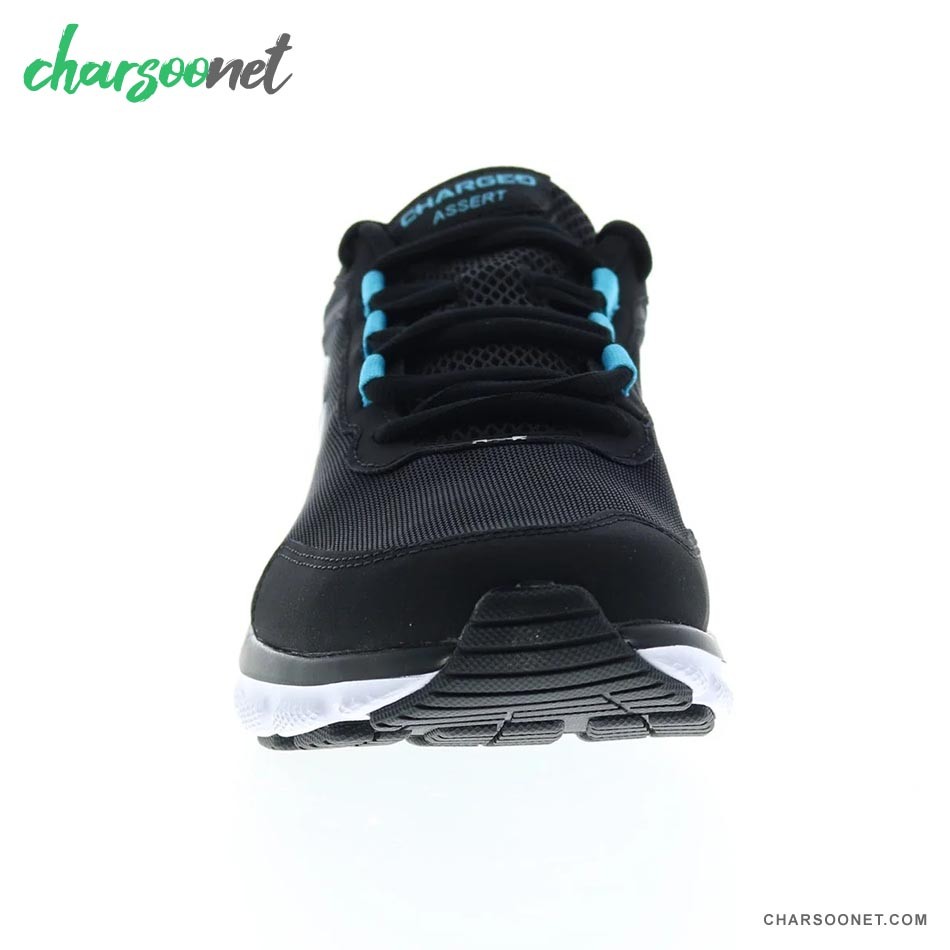 کفش ورزشی آندرآرمور مردانه Under Armour Charged Assert 9 کفش ورزشی آندرآرمور مردانه Under Armour Charged Assert 9