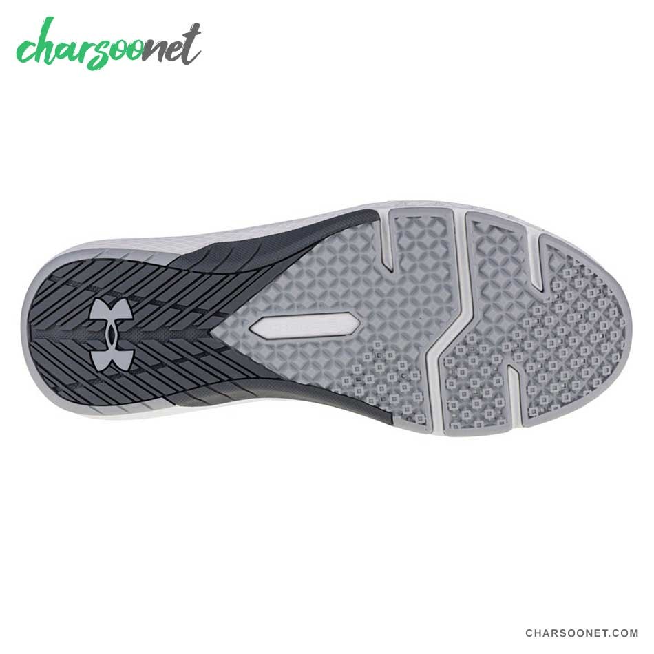 کفش ورزشی مردانه آندرآرمور Under Armour Charged Commit TR 3 کفش ورزشی مردانه آندرآرمور Under Armour Charged Commit TR 3