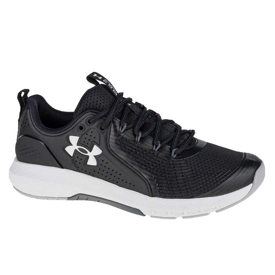 کفش ورزشی مردانه آندرآرمور Under Armour Charged Commit TR 3 کفش ورزشی مردانه آندرآرمور Under Armour Charged Commit TR 3