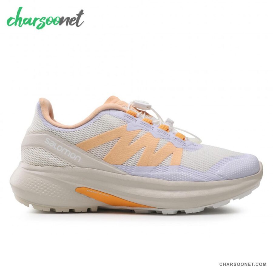 کفش پیاده روی و دویدن زنانه سالومون Salomon Hypulse 415958