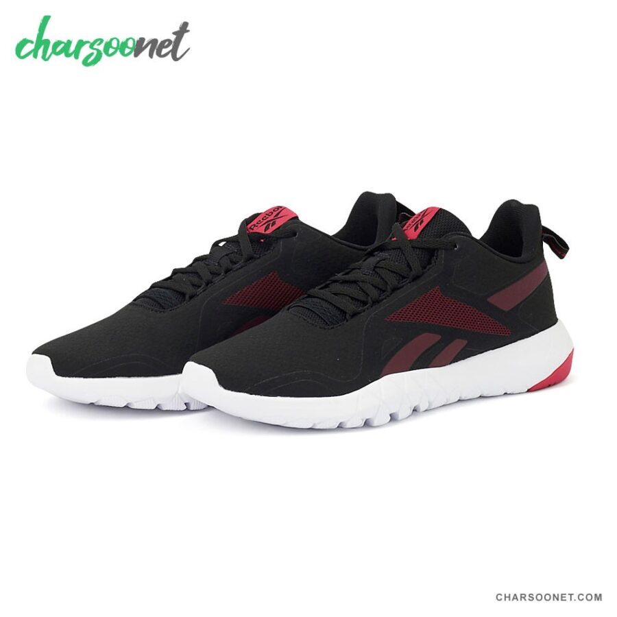 کفش پیاده روی و دویدن ریباک زنانه Reebok Flexagon