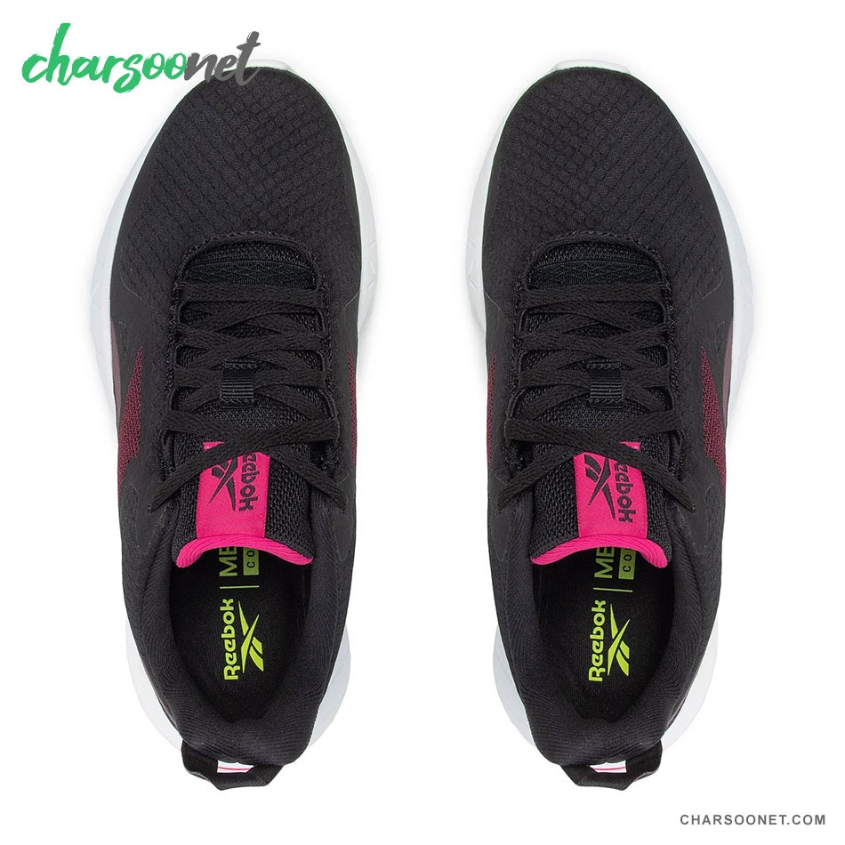 کفش پیاده روی و دویدن ریباک زنانه Reebok Flexagon کفش پیاده روی و دویدن ریباک زنانه Reebok Flexagon