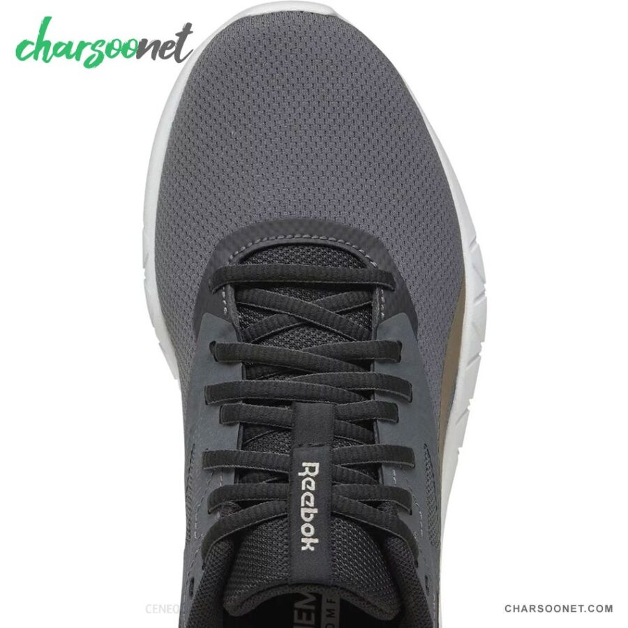 کفش رانینگ زنانه ریبوک Reebok Flexagon