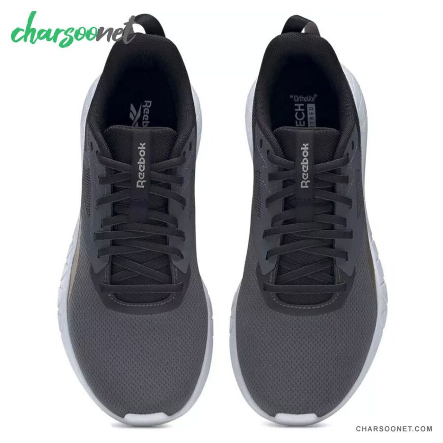 کفش رانینگ زنانه ریبوک Reebok Flexagon