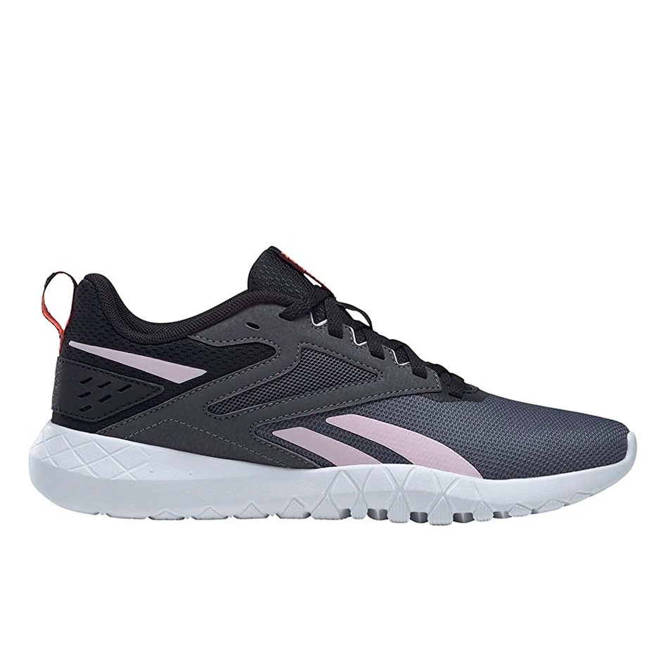 کفش پیاده روی و دویدن ریباک زنانه Reebok Flexagon کفش پیاده روی و دویدن ریباک زنانه Reebok Flexagon