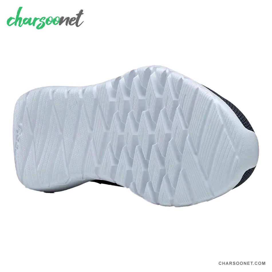 کفش پیاده روی و دویدن ریباک زنانه Reebok Flexagon کفش پیاده روی و دویدن ریباک زنانه Reebok Flexagon