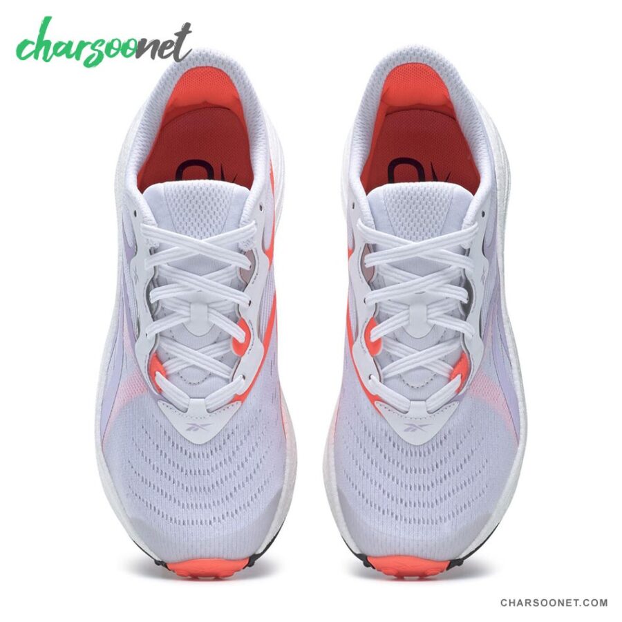 کفش رانینگ زنانه ریباک Reebok Floatride Energy 5