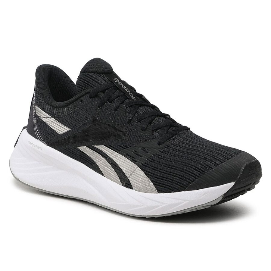 کفش پیاده روی و دویدن زنانه زیباک Reebok Energen Tech Plus