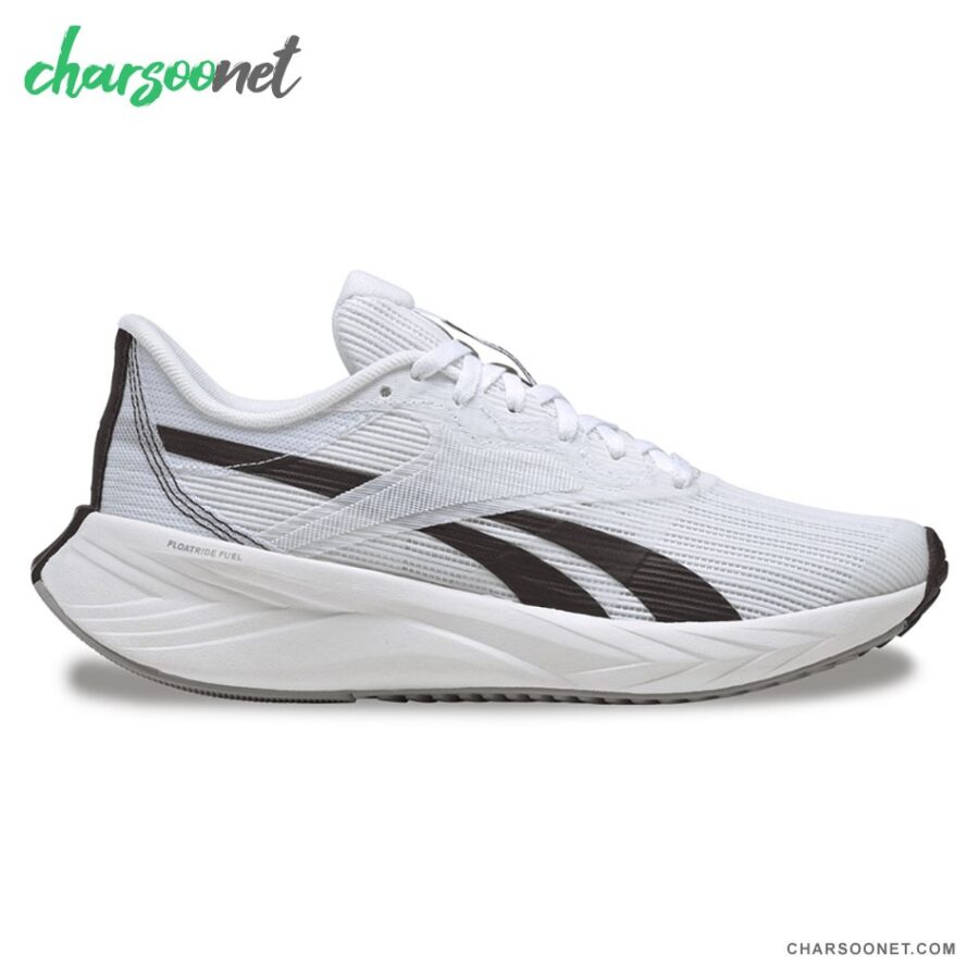کفش پیاده روی و دویدن ریباک Reebok Energen Tech Plus
