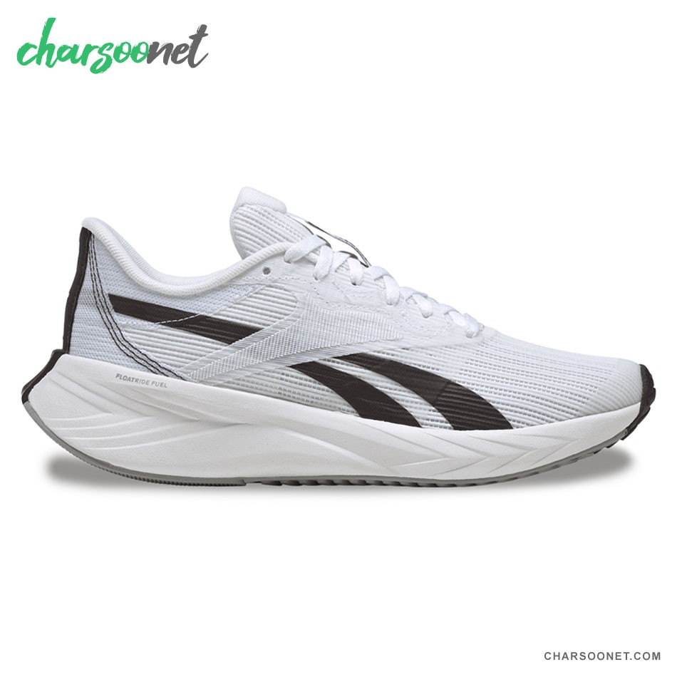 کفش پیاده روی و دویدن ریباک Reebok Energen Tech Plus کفش پیاده روی و دویدن ریباک Reebok Energen Tech Plus