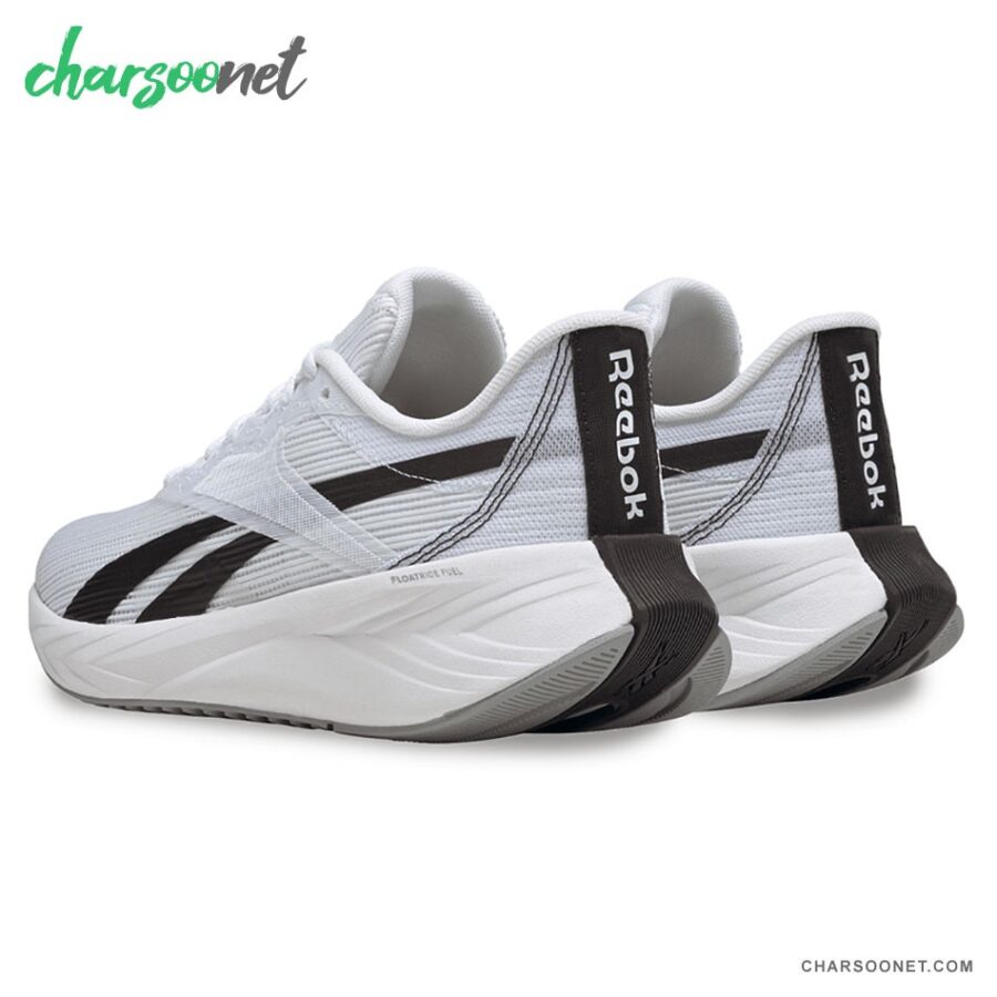 کفش پیاده روی و دویدن ریباک Reebok Energen Tech Plus