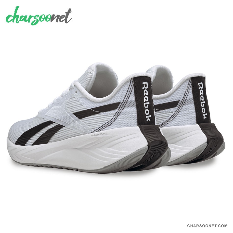 کفش پیاده روی و دویدن ریباک Reebok Energen Tech Plus کفش پیاده روی و دویدن ریباک Reebok Energen Tech Plus