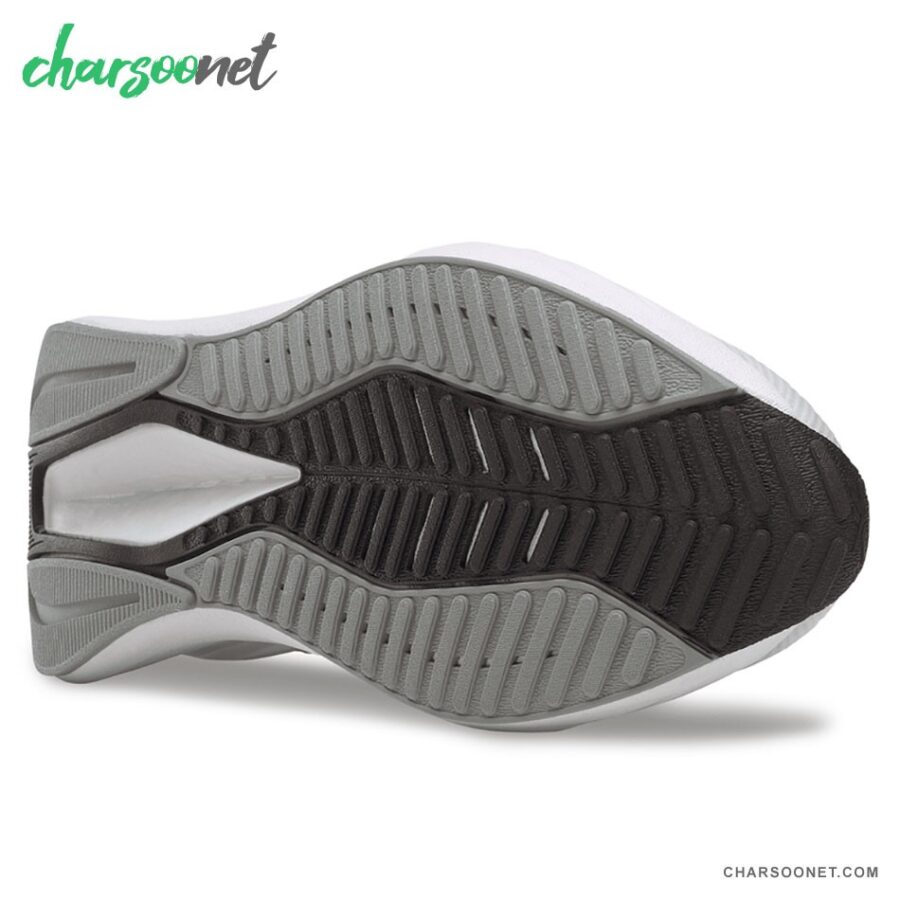 کفش پیاده روی و دویدن ریباک Reebok Energen Tech Plus