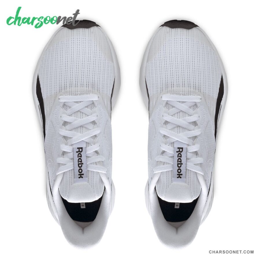 کفش پیاده روی و دویدن ریباک Reebok Energen Tech Plus