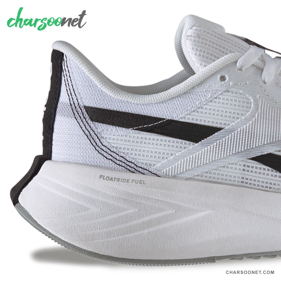 کفش پیاده روی و دویدن ریباک Reebok Energen Tech Plus کفش پیاده روی و دویدن ریباک Reebok Energen Tech Plus