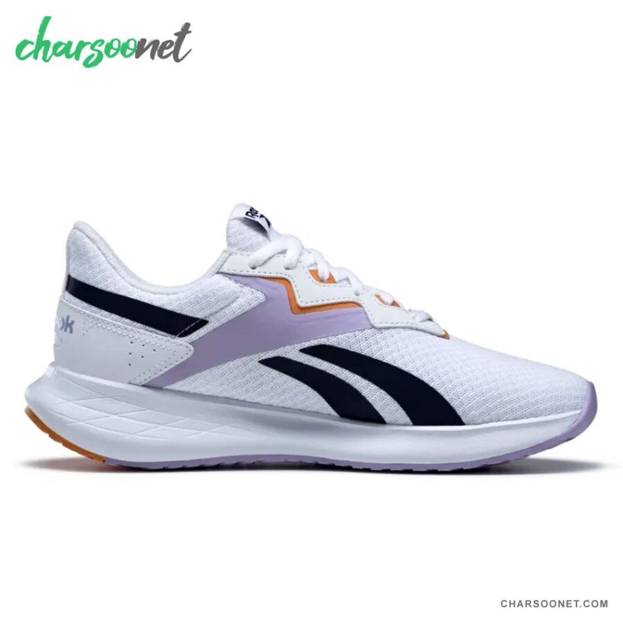 کفش رانینگ ریباک زنانه Reebok Energen Plus 2