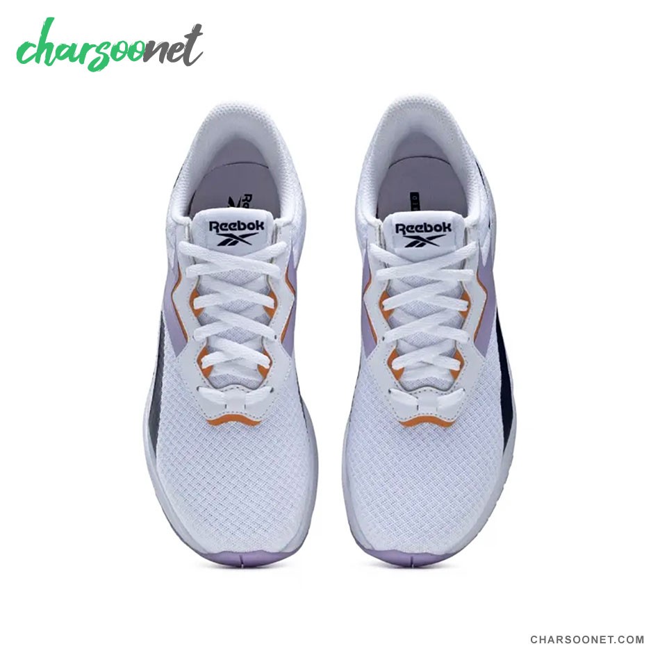 کفش رانینگ ریباک زنانه Reebok Energen Plus 2 کفش رانینگ ریباک زنانه Reebok Energen Plus 2