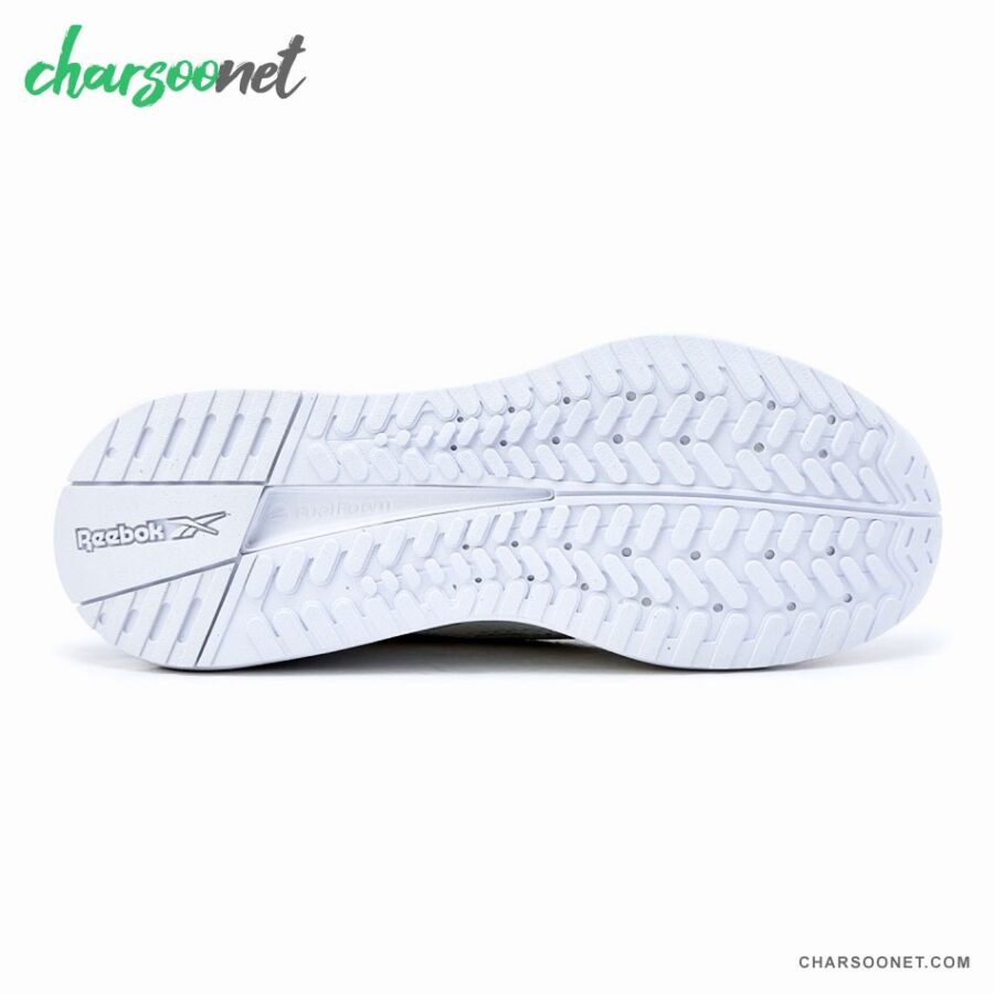 کفش پیاده روی و دویدن ریباک زنانه Reebok Energen Run 3