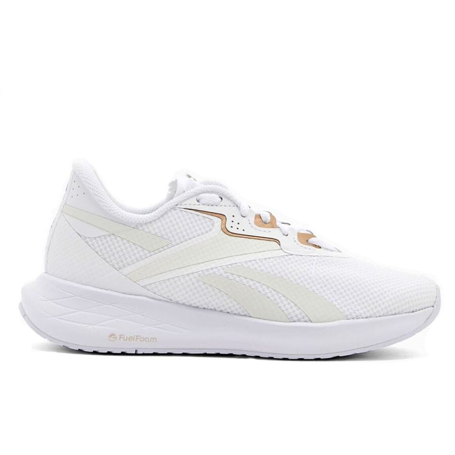 کفش پیاده روی و دویدن ریباک زنانه Reebok Energen Run 3