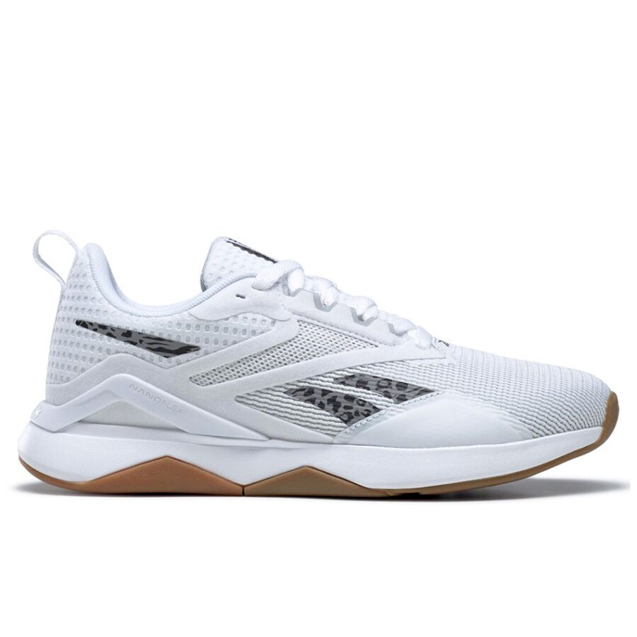 کفش اسپرت ورزشی زنانه ریباک Reebok Nanoflex Tr 2