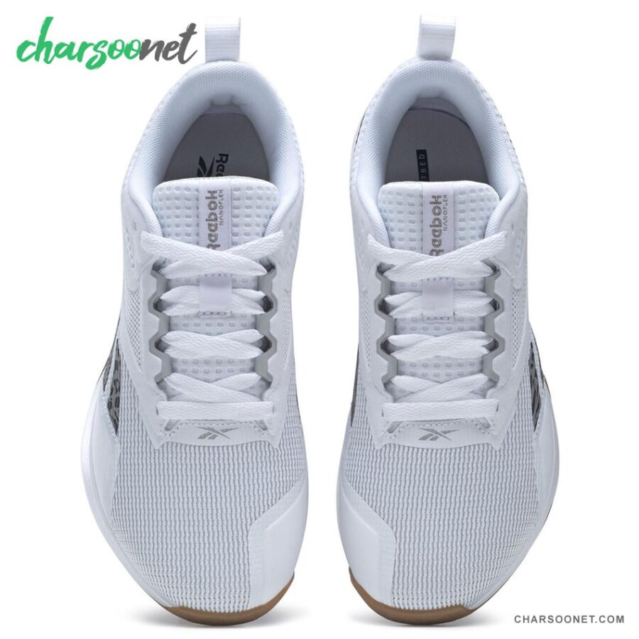 کفش اسپرت ورزشی زنانه ریباک Reebok Nanoflex Tr 2
