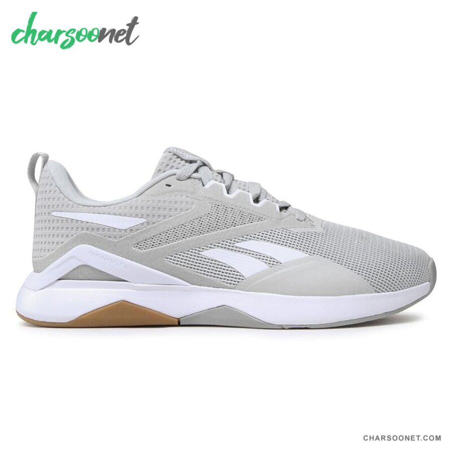 کفش رانینگ زنانه ریباک Reebok Nanoflex Tr 2