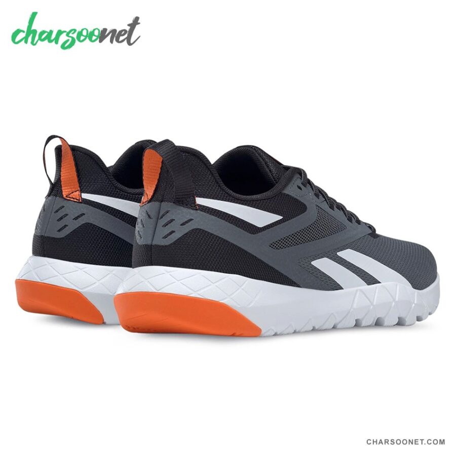 کفش پیاده روی و دویدن مردانه ریباک Reebok Flexagon Force 4