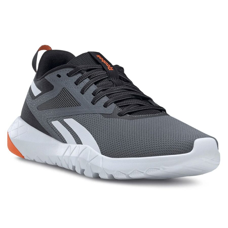 کفش پیاده روی و دویدن مردانه ریباک Reebok Flexagon Force 4