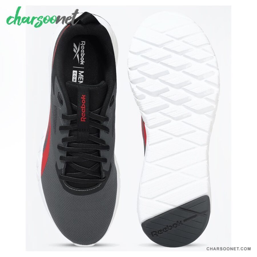 کفش ورزشی مردانه ریباک Reebok Flexagon Force 4