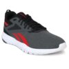 کفش ورزشی مردانه ریباک Reebok Flexagon Force 4
