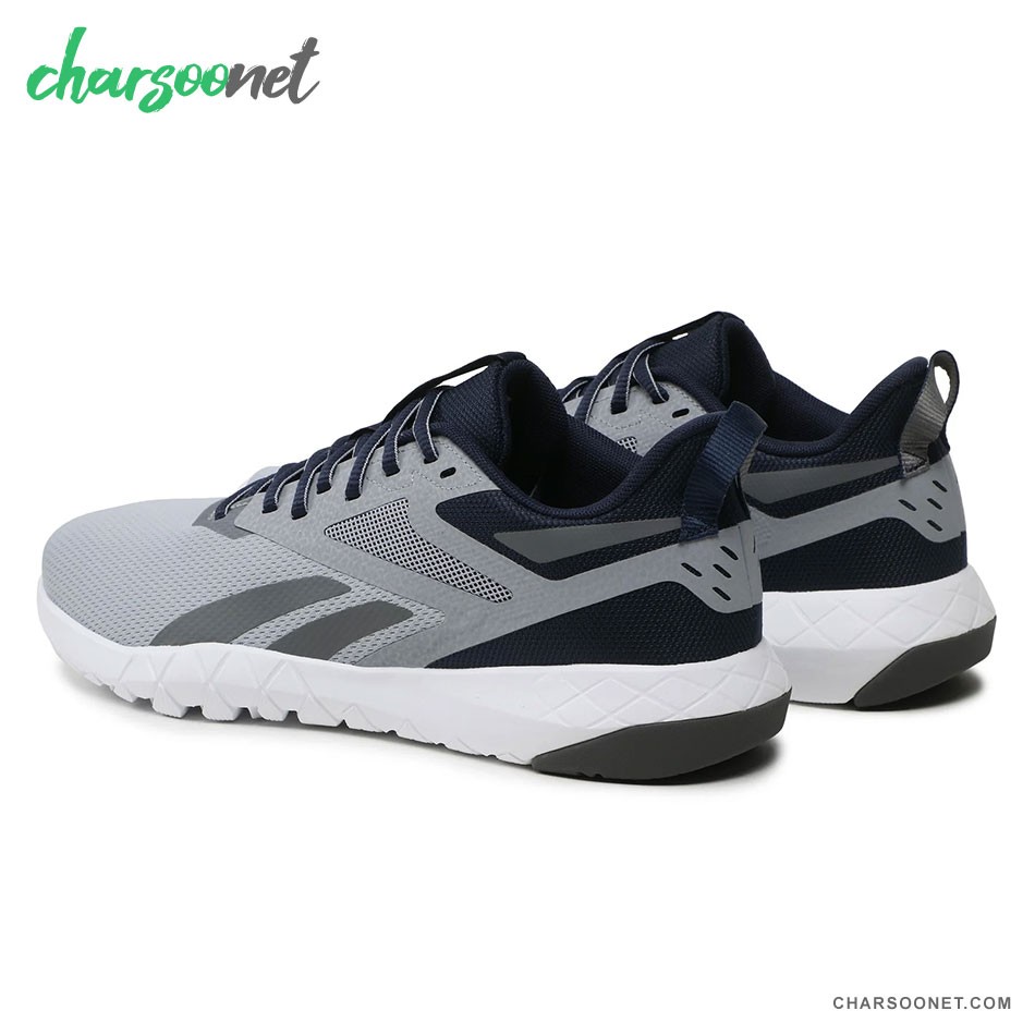 کفش پیاده روی و دویدن ریباک مردانه Reebok Flexagon Force 4 کفش پیاده روی و دویدن ریباک مردانه Reebok Flexagon Force 4