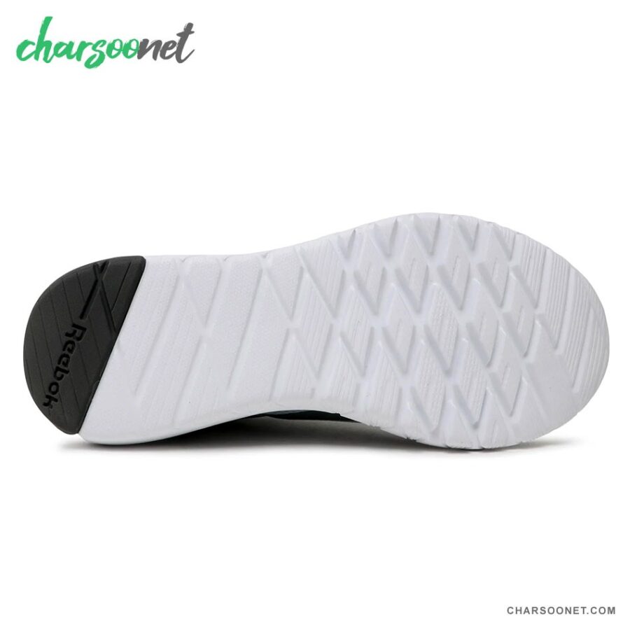 کفش پیاده روی و دویدن ریباک مردانه Reebok Flexagon Force 4