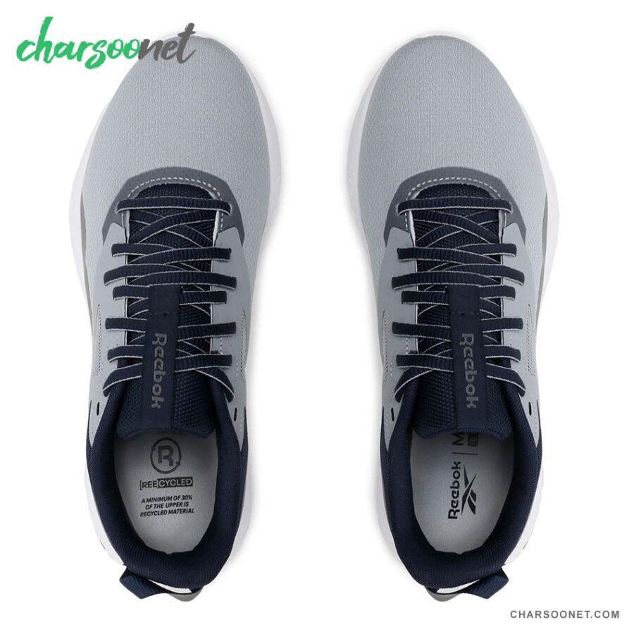 کفش پیاده روی و دویدن ریباک مردانه Reebok Flexagon Force 4